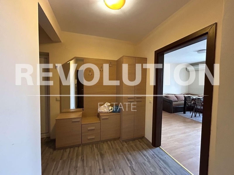 Te huur  1 slaapkamer Varna , Asparuchovo , 74 m² | 73448225 - afbeelding [16]