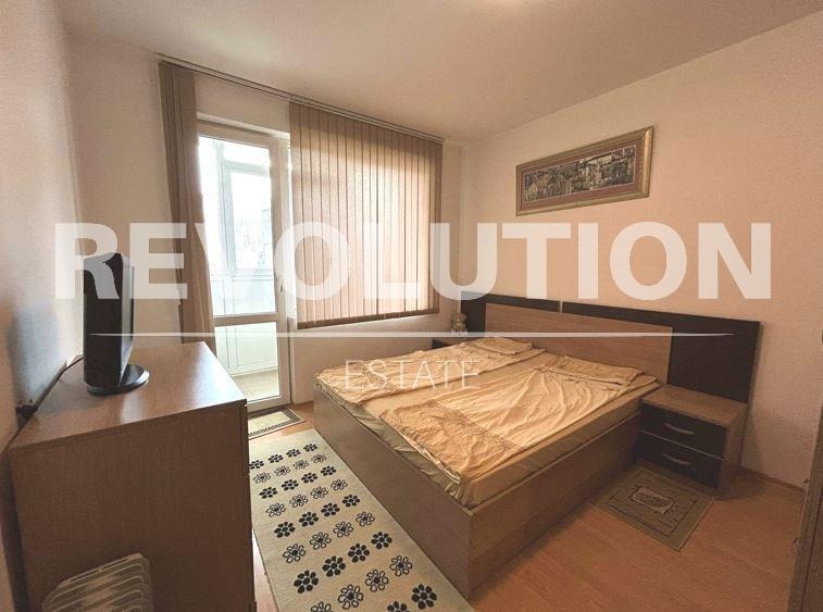 Te huur  1 slaapkamer Varna , Asparuchovo , 74 m² | 73448225 - afbeelding [4]