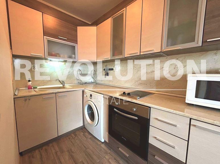 Te huur  1 slaapkamer Varna , Asparuchovo , 74 m² | 73448225 - afbeelding [3]
