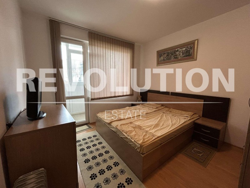 Te huur  1 slaapkamer Varna , Asparuchovo , 74 m² | 73448225 - afbeelding [12]