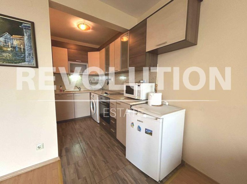Te huur  1 slaapkamer Varna , Asparuchovo , 74 m² | 73448225 - afbeelding [2]