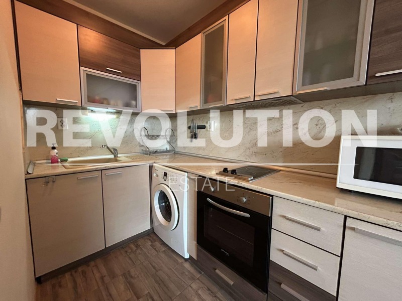 Te huur  1 slaapkamer Varna , Asparuchovo , 74 m² | 73448225 - afbeelding [10]