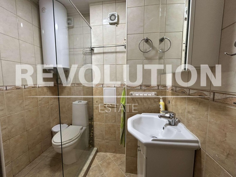 Te huur  1 slaapkamer Varna , Asparuchovo , 74 m² | 73448225 - afbeelding [15]