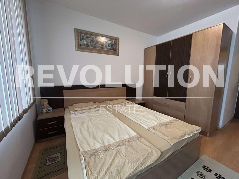 Te huur  1 slaapkamer Varna , Asparuchovo , 74 m² | 73448225 - afbeelding [13]