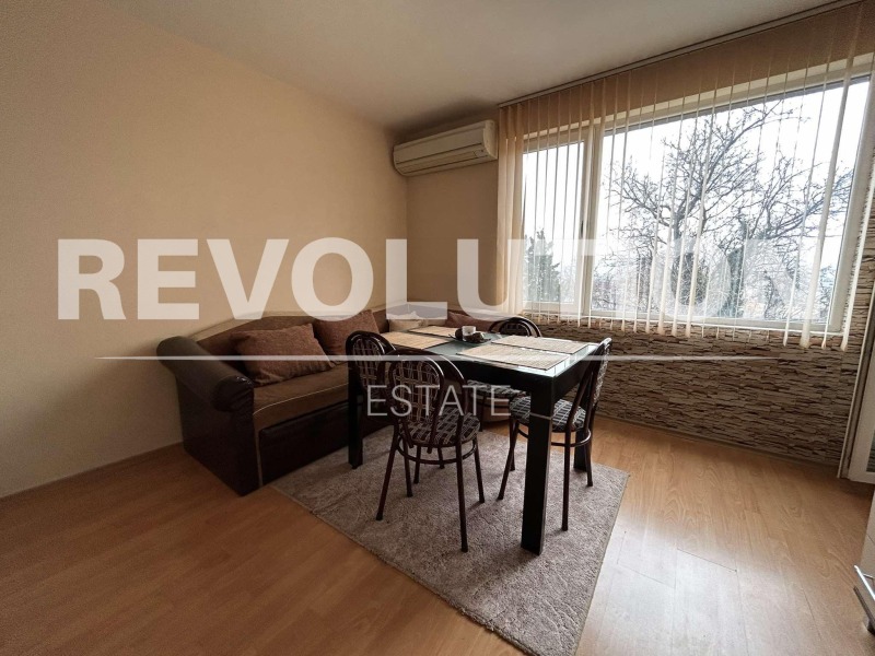 Te huur  1 slaapkamer Varna , Asparuchovo , 74 m² | 73448225 - afbeelding [9]