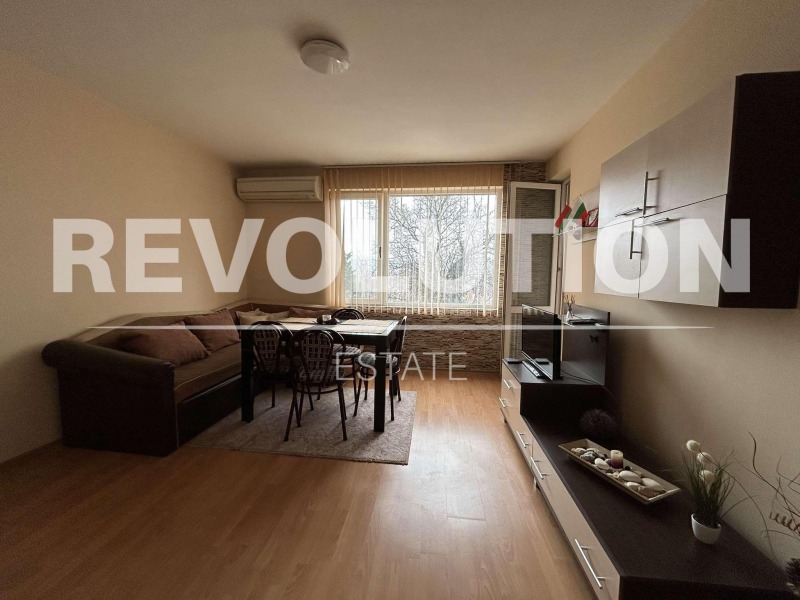 Te huur  1 slaapkamer Varna , Asparuchovo , 74 m² | 73448225 - afbeelding [8]