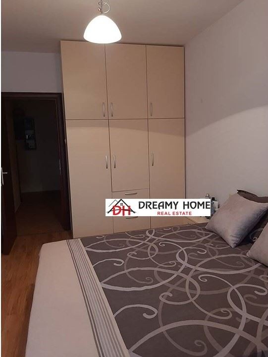 Zu vermieten  1 Schlafzimmer Kardschali , Zentar , 65 qm | 16607380 - Bild [4]