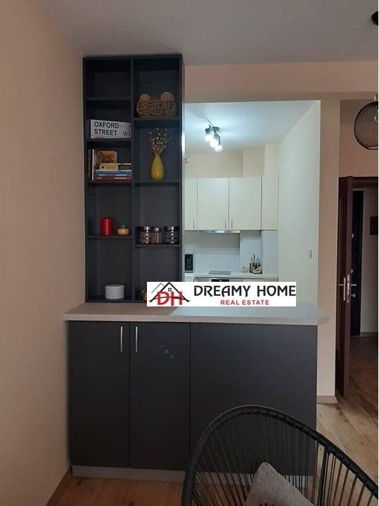 Zu vermieten  1 Schlafzimmer Kardschali , Zentar , 65 qm | 16607380 - Bild [2]