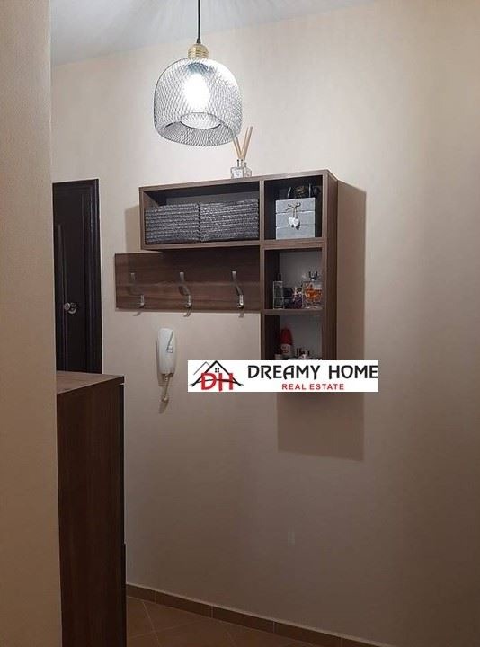 Zu vermieten  1 Schlafzimmer Kardschali , Zentar , 65 qm | 16607380 - Bild [5]