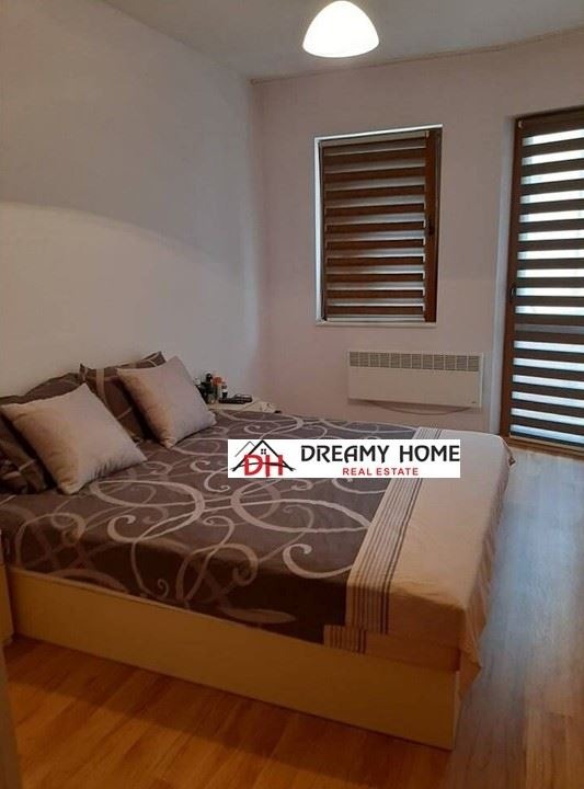 Zu vermieten  1 Schlafzimmer Kardschali , Zentar , 65 qm | 16607380 - Bild [3]