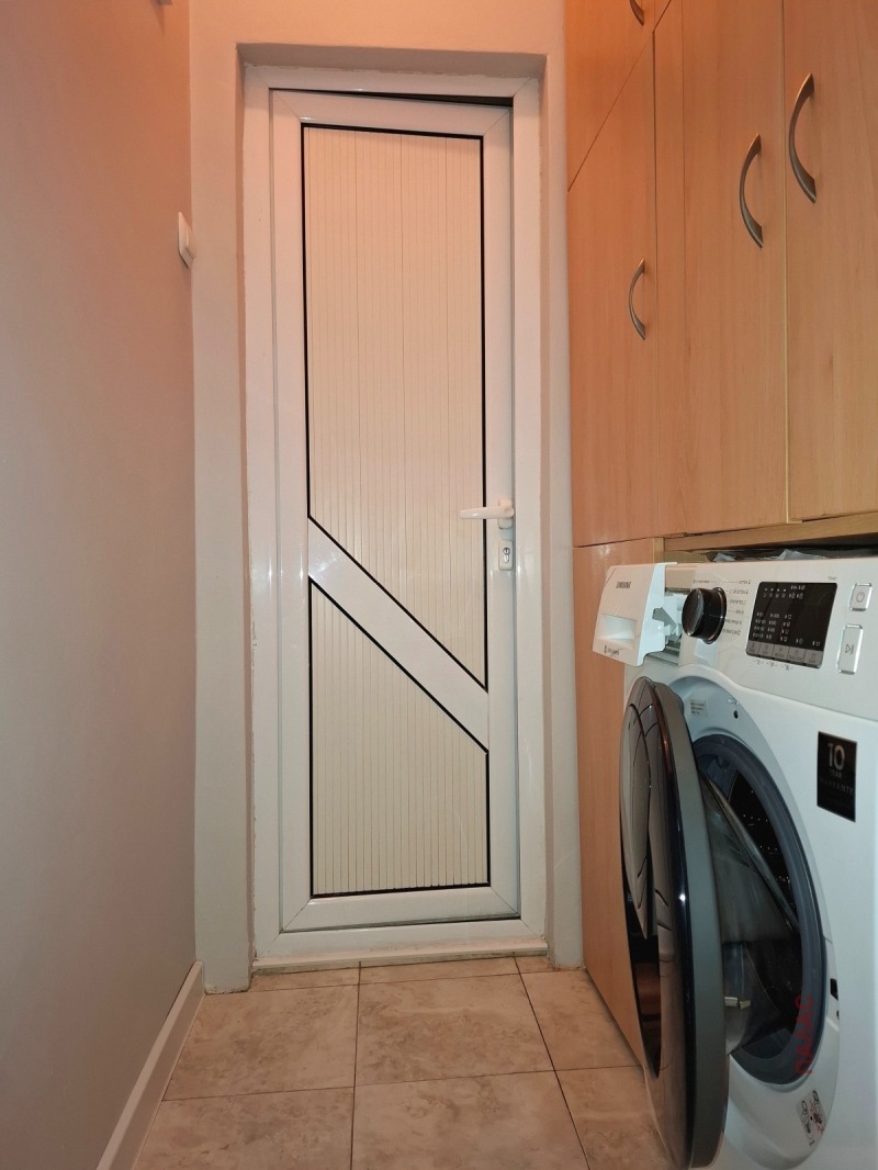 Дава под наем 2-СТАЕН, гр. Бургас, Братя Миладинови, снимка 9 - Апартаменти - 52735657