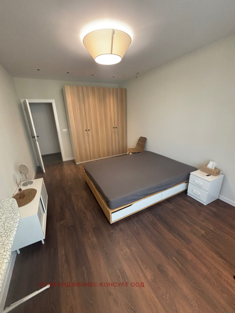 Дава под наем  3-стаен град София , Витоша , 120 кв.м | 89555284 - изображение [11]