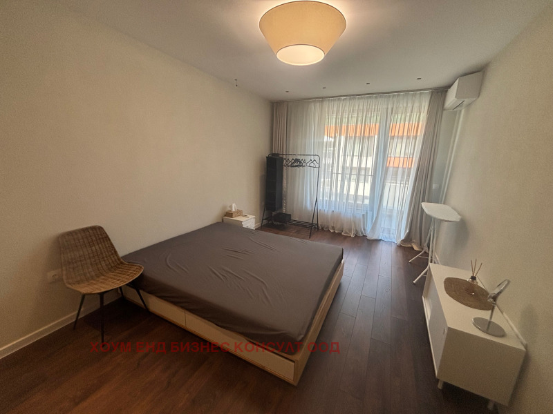 Дава под наем  3-стаен град София , Витоша , 120 кв.м | 89555284 - изображение [12]
