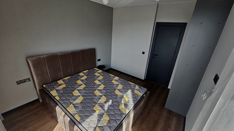 Дава под наем  3-стаен град София , Малинова долина , 105 кв.м | 16797875 - изображение [6]