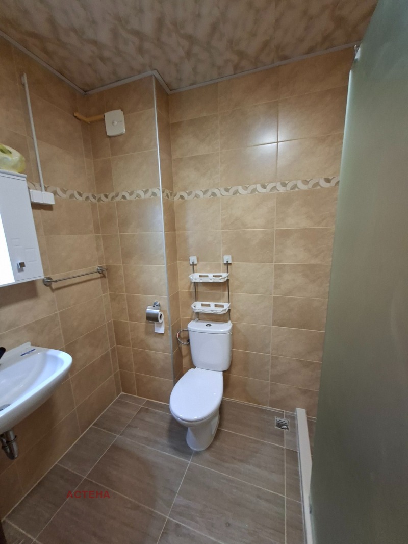 Дава под наем 3-СТАЕН, гр. София, Слатина, снимка 9 - Апартаменти - 52351105