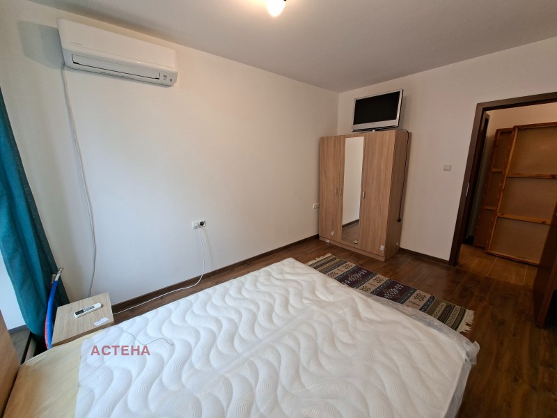 Дава под наем 3-СТАЕН, гр. София, Слатина, снимка 6 - Апартаменти - 52351105