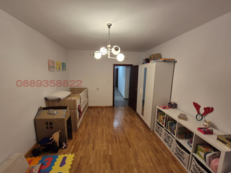 Kiralık  3 yatak odası Sofia , Slatina , 110 metrekare | 36103257 - görüntü [9]