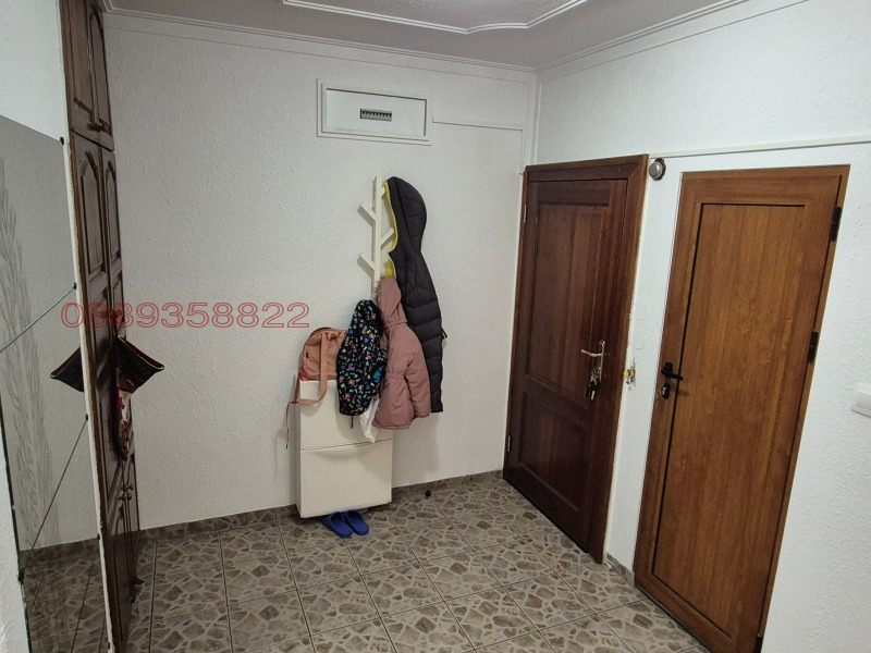 Kiralık  3 yatak odası Sofia , Slatina , 110 metrekare | 36103257 - görüntü [6]