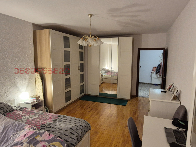 Kiralık  3 yatak odası Sofia , Slatina , 110 metrekare | 36103257 - görüntü [4]