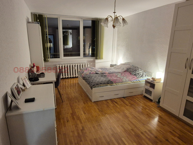 Kiralık  3 yatak odası Sofia , Slatina , 110 metrekare | 36103257 - görüntü [3]