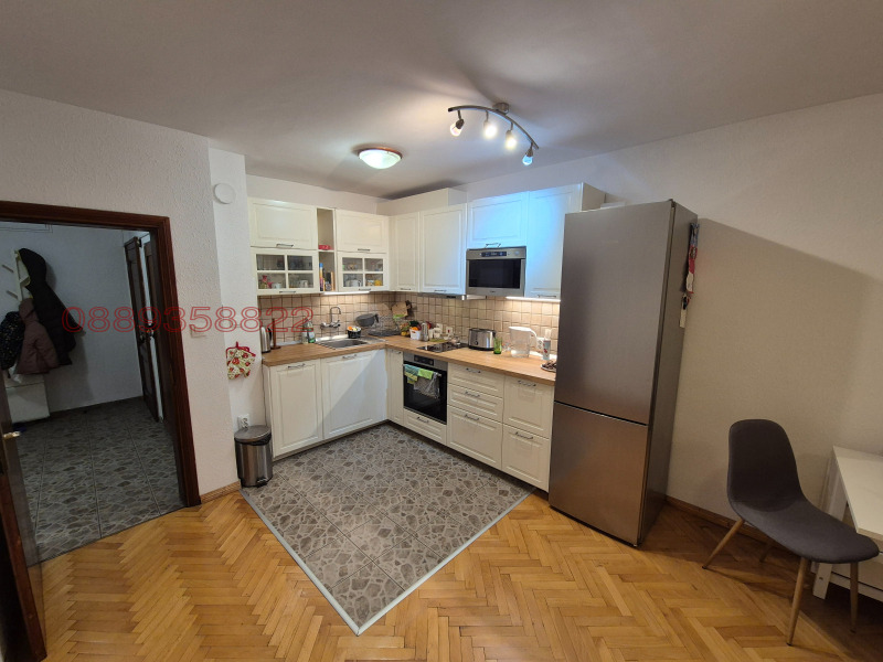 Kiralık  3 yatak odası Sofia , Slatina , 110 metrekare | 36103257