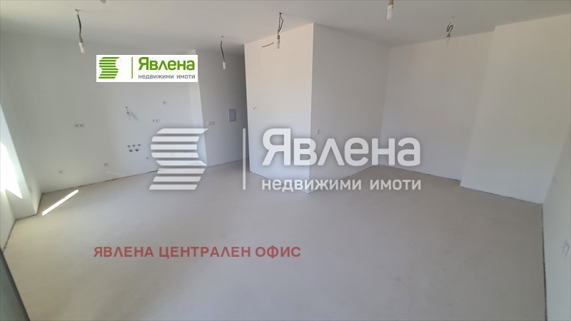 Дава под наем ОФИС, гр. София, Манастирски ливади, снимка 5 - Офиси - 48255530