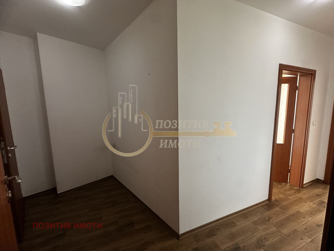 Дава под наем 2-СТАЕН, гр. София, Овча купел 1, снимка 6 - Апартаменти - 55129195