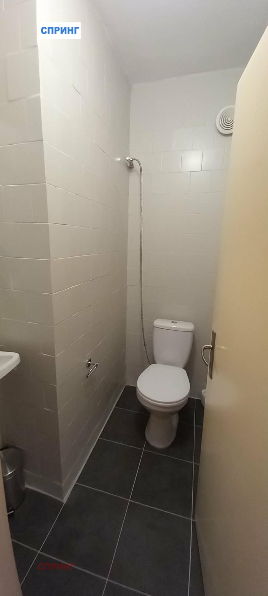 Дава под наем 3-СТАЕН, гр. София, Стрелбище, снимка 7 - Апартаменти - 53910282