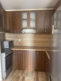 Дава под наем 2-СТАЕН, гр. София, Овча купел, снимка 1