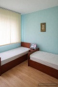 Дава под наем 4-СТАЕН, гр. Пловдив, Гагарин, снимка 5