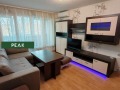 Дава под наем  1-стаен град София , Люлин 7 , 48 кв.м | 21098861 - изображение [2]
