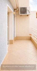 Дава под наем  1-стаен град Пловдив , Кършияка , 45 кв.м | 56903175 - изображение [6]