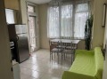 Под наем 2-СТАЕН, град София, Център • 450 € / 880.12 лв. • 43405523 3
