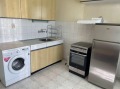 Под наем 2-СТАЕН, град София, Център • 450 € / 880.12 лв. • 43405523 2