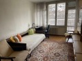 Под наем 2-СТАЕН, град София, Център • 450 € / 880.12 лв. • 43405523 4