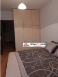 Под наем 2-СТАЕН, град Кърджали, Център • 560 € • 58792500 — Holmes.bg