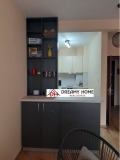 Под наем 2-СТАЕН, град Кърджали, Център • 560 € • 58792500 — Holmes.bg