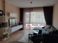 Под наем 2-СТАЕН, град Кърджали, Център • 560 € • 58792500 — Holmes.bg