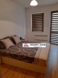 Под наем 2-СТАЕН, град Кърджали, Център • 560 € • 58792500 — Holmes.bg