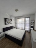 Под наем 2-СТАЕН, град Бургас, Сарафово • 680 € / 1329.96 лв. • 60733149 2