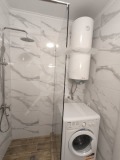Под наем 2-СТАЕН, град Бургас, Сарафово • 680 € / 1329.96 лв. • 60733149 7