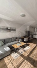 Под наем 2-СТАЕН, град Бургас, Сарафово • 680 € / 1329.96 лв. • 60733149 5