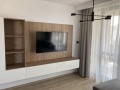 Дава под наем  2-стаен град София , Гео Милев , 70 кв.м | 10794599 - изображение [3]
