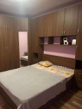 Дава под наем  2-стаен град София , Овча купел , 60 кв.м | 56782557 - изображение [5]