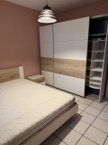 Под наем 2-СТАЕН, град София, Хаджи Димитър • 650 € • 89250610 8