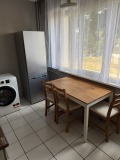 Дава под наем  2-стаен град София , Хаджи Димитър , 66 кв.м | 57866448 - изображение [6]