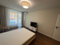Под наем 3-СТАЕН, град София, Витоша • 1290 € • 90464499 — Holmes.bg