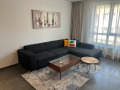 Под наем 3-СТАЕН, град София, Витоша • 1290 € • 90464499 — Holmes.bg