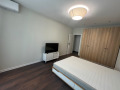 Под наем 3-СТАЕН, град София, Витоша • 1290 € • 90464499 — Holmes.bg