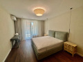 Под наем 3-СТАЕН, град София, Витоша • 1290 € • 90464499 — Holmes.bg